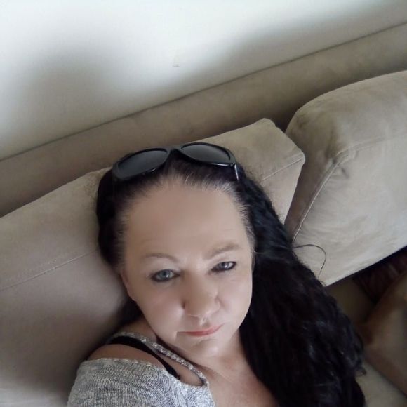 annitaparringto